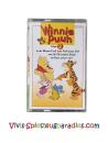 Winnie the Pooh episode 2